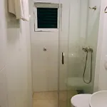 - Pavenka Ferienhaus *
