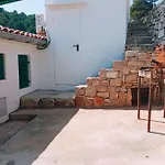 - Pavenka Ferienhaus