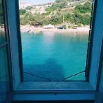 - Pavenka Ferienhaus Donje Selo na Šolti