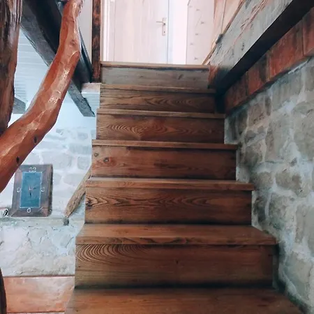 - Pavenka Donje Selo na Solti
